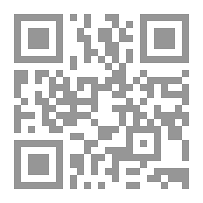 Qr Code الانفصال العضلي