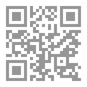 Qr Code النظام الغذائي الامثل للتغلب على الإرهاق المزمن