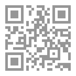 Qr Code Purposeful Games