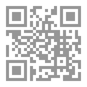 Qr Code حكاية الولد والبنت آخر الليل