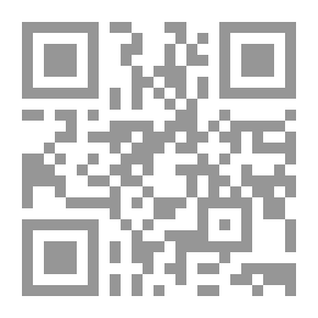 Qr Code اوراق التاروت