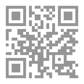 Qr Code Ons hémecht