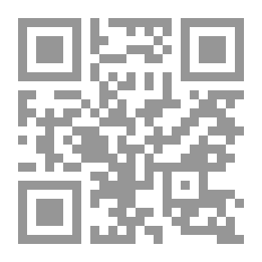 Qr Code There Is A God