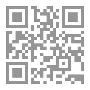 Qr Code زولا