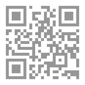 Qr Code المجلة الشهرية الدولية ، المجلد 3 ، العدد 2 ، مايو 1851