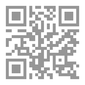 Qr Code الحكاية الشعبية في المجتمع الفلسطيني دراسة ونصوص