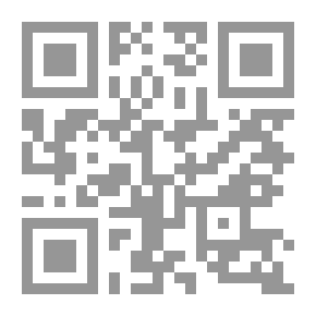 Qr Code The Deseret Weekly