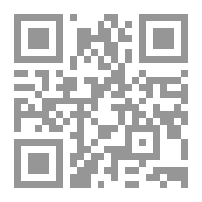 Qr Code الصندوق السحرى ` عندما لا يستطيع بابا وماما البقاء بجوارك دائما