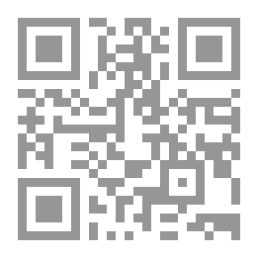 Qr Code O 2 الحب