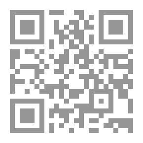 Qr Code بناء الذكاء البشري