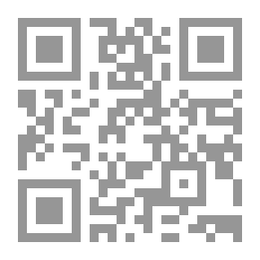 Qr Code دراسة الجدوى الاقتصادية للمشاريع