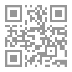 Qr Code اتبع شغفك
