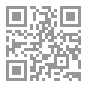 Qr Code ما يقوله جسدك