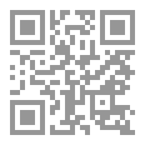 Qr Code الخف الذهبي