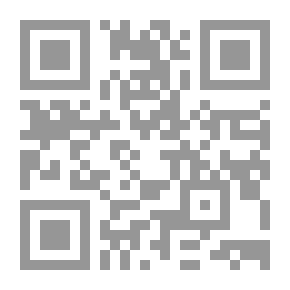 Qr Code رسائل إلى والدي - منازل الأحلام الجميلة