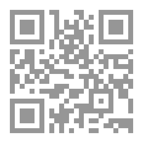 Qr Code طريق الحرير الجديد ؛ العالم العربي الصاعد يتحول عن الغرب ويعيد اكتشاف الصين