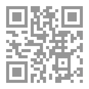 Qr Code Tajweed