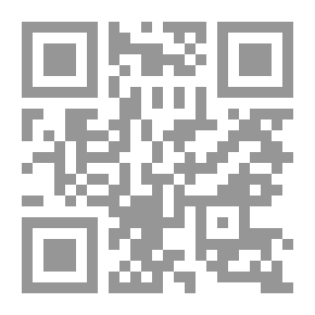 Qr Code Introduction To Military History