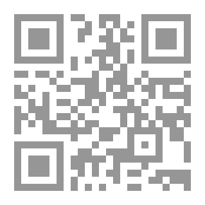 Qr Code صلوات إنجيلية