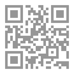 Qr Code Muhammad The Master Of The Messengers `A New Vision On The Life Of The Prophet Muhammad - May God Bless Him And Grant Him Peace - And The Development Of Islam`