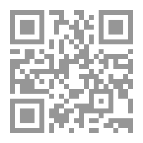 Qr Code مدائن الصدق