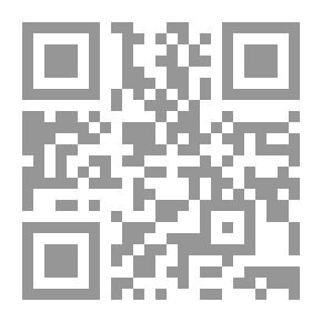 Qr Code Stories Of Etiquette With The Messenger, May God Bless Him And Grant Him Peace (Stories Of Etiquette Of Islam Series; 12)
