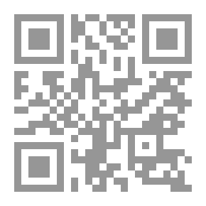 Qr Code دعاوى الاعتراض على التنفيذ
