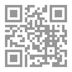 Qr Code Prayer And Students