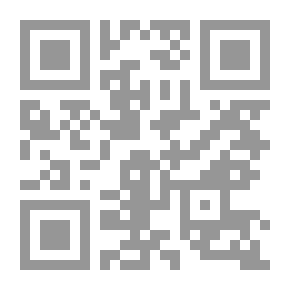 Qr Code Geschichte der Vorläufer der Reformation