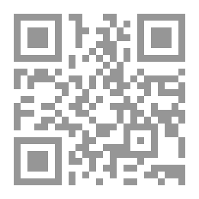 Qr Code مقدمة في التحليل الإحصائي لبحوث الإعلام