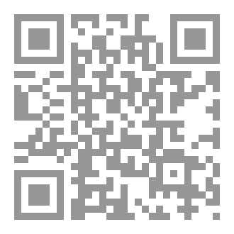 Qr Code Life