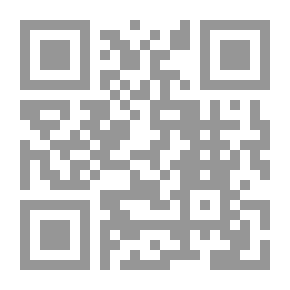 Qr Code Approximation Of Kindness