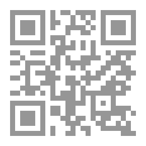 Qr Code فن الساتورا