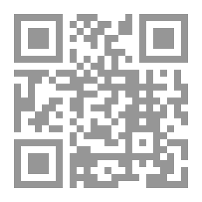 Qr Code 18 حكاية تمثيلية تربوية للأطفال