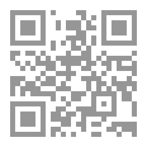 Qr Code العلوم العامة