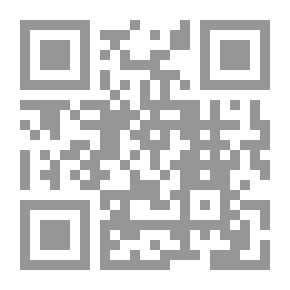 Qr Code بلا قيمة