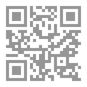 Qr Code Strengthening Faith Taqwiyat - Ul - Iman