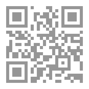 Qr Code التنوير في فنون التعبير