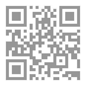 Qr Code أحزان يونغ ويرثر (إصدارات دوفر ثريفت)