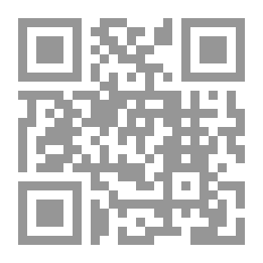 Qr Code Lymphatic Glands In Meat-producing Animals; Their Methodical Examination With Sanitary Inspection As The View Point, Topographical Data And Pathological Alterations Occurring In These Organs
