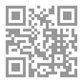Qr Code العندليب والسندريللا الحقيقة الغائبة