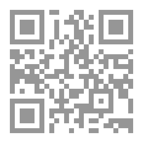 Qr Code علم الآثار في روما