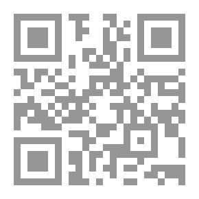 Qr Code مغامرات هاكلبيري فين