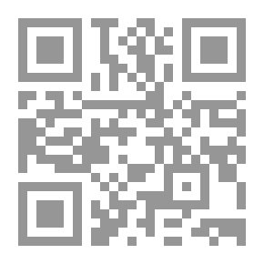 Qr Code Articles And Memories / First Group