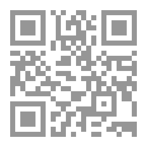 Qr Code مغامرات السندباد البحري(لليافعين)