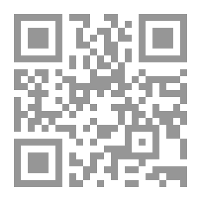 Qr Code Knowledge World #106: Mind Manipulators