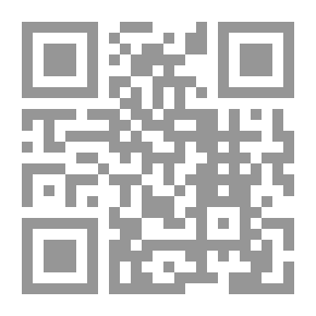 Qr Code A Northern Countryside