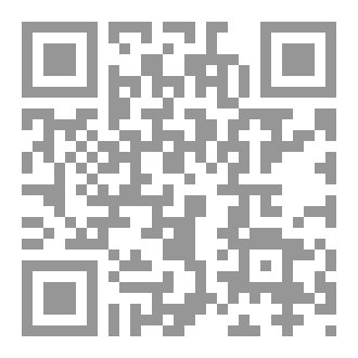 Qr Code المفسر الصغير (1)