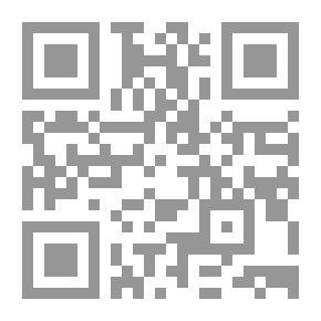 Qr Code Mrs. Fitz