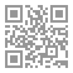 Qr Code In Physics